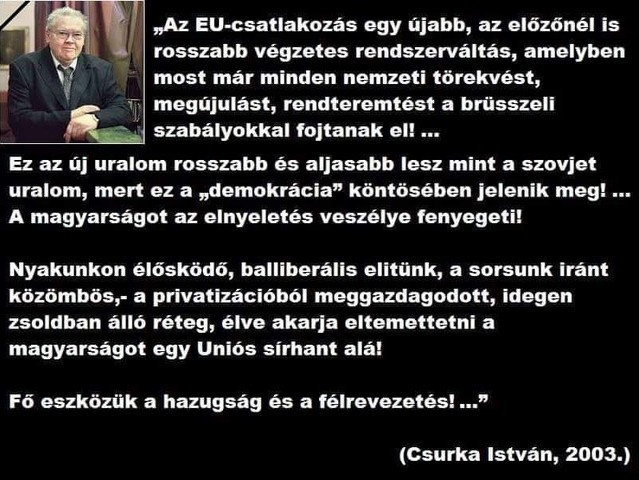 eurotransact.com/kep/cs.jpg